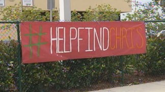 Family and Friends of Missing UF Teen Speak