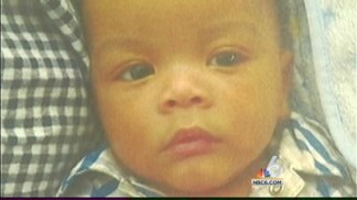 DCF Documents Reveal Problems in Home of Missing Boy