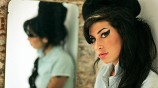 Year in Review 2011: In Memoriam