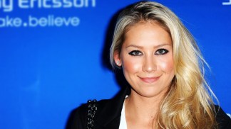 Kournikova's Miami Beach Mansion for Sale