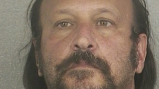 Davie School Employee Charged With Abusing Autistic Child to Be Released