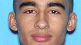 The Christian Aguilar Case