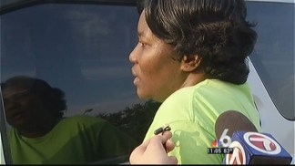 Parents Outraged Over Fire, Swastikas at Daycare