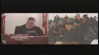 Tamarac Man Accused of Burning, Choking and Beating Boy, Authorities Say