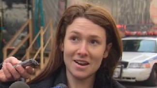 Ferry Rider: I Was Thrown in Air, Knocked Unconscious