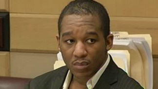 Anton Josey Murder Trial Begins