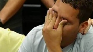 Young Immigrants React to Obama's Policy 