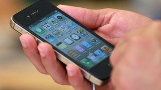 What the Tech?: Apple's iPhone Battery Fix