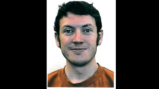 Colorado Massacre Suspect Was Honors Student