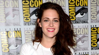Stewart and Pattinson:  "We Will Work Together Again"