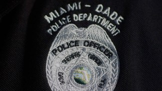 PBA Suing Over Miami-Dade Police Layoffs