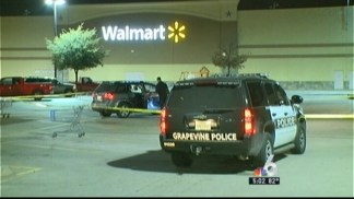 911 Call Released in Miami-Dade Officer's Texas Stabbing