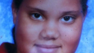 Grandfather of Missing Girl Pleads to Hear From Her