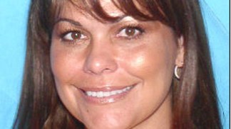 Pembroke Pines Woman Still Missing