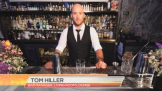 South Beach Mixology