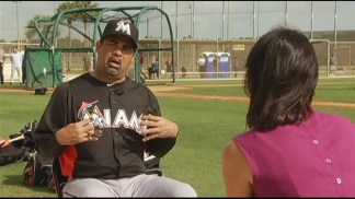 Ozzie Guillen Talks About Hugo Chavez