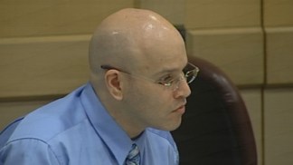 Third Murder Trial Underway For Alleged Killer