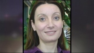 Hit-and-Run Leaves 43-Year-Old Woman in Critical Condition: Miami-Dade Police