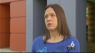 Mother of Boy With Disorder Seeks Solution for Medical Food Problem
