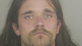 Arrest Made in Surfside Sex Assault