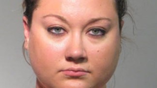 George Zimmerman's Wife Charged With Perjury