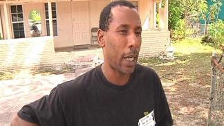 Teenage Girl Shot While Sleeping In Bed: Cops