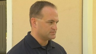 RAW VIDEO: Bravo's Attorney "Will Not Respond" to Police: Cops