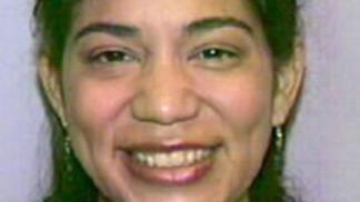 New Details in Vilet Torrez Murder Case; Husband Indicted