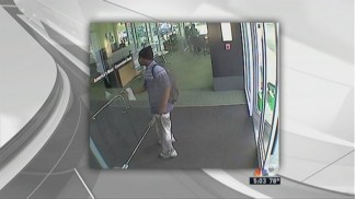 Suspects Sought in Friday Bank Robberies in Tamarac, North Miami Beach: FBI