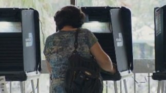 Lawsuit Filed in Miami Claims Florida Voter Purge Is Discriminatory