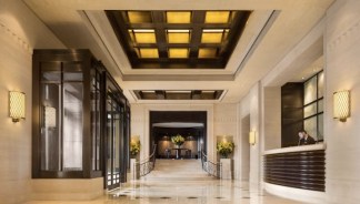 If You Had $75 Million, Would You Buy This Trump Pad?