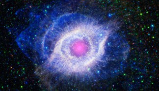 Amazing Space Photos