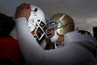 Miami-Notre Dame: Who to Watch