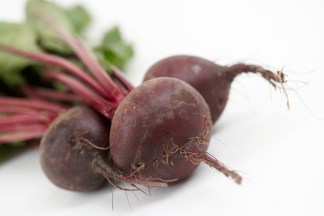 Great Foods You Aren't Eating
