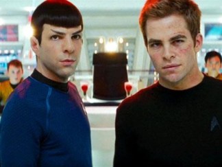 Why William Shatner Got The Shaft From "Star Trek"