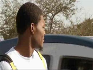 Krop Hoops Controversy Continues
