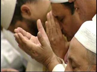 Burn a Quran Day