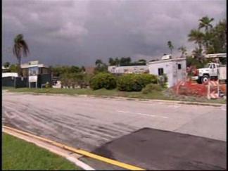 Doral Wants a New City Hall