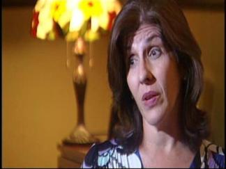 Sewage Spill Advisory Criticized
