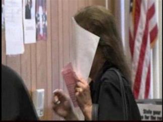 Dad Tried to Kill Adopted Children