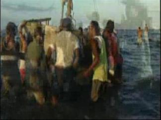 What Do Cuban Layoffs Mean for Miami?