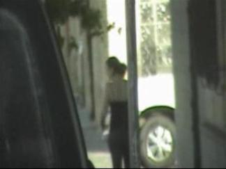 South Florida Woman's Human Trafficking Ordeal