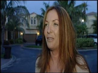 Electric Cars in South Florida