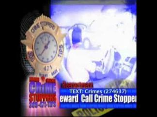 Man In Court for Retired Officer's Murder