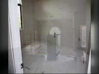 Chinese Drywall Rebate