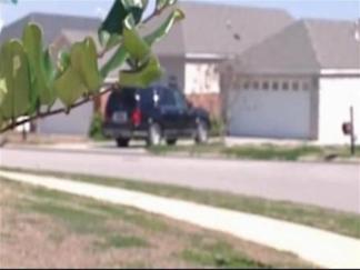 South Florida Banks on Foreclosure Plan