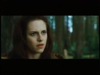 "New Moon" Midnight Madness