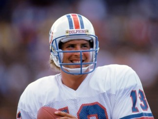 Miami...or Bust! Draft Superstars and Failures