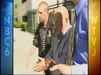 Medicare Fraudsters Arrested in Bulk