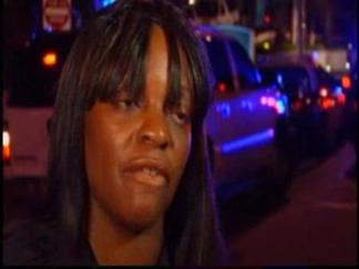Man Shot and Killed at Miami Hotel